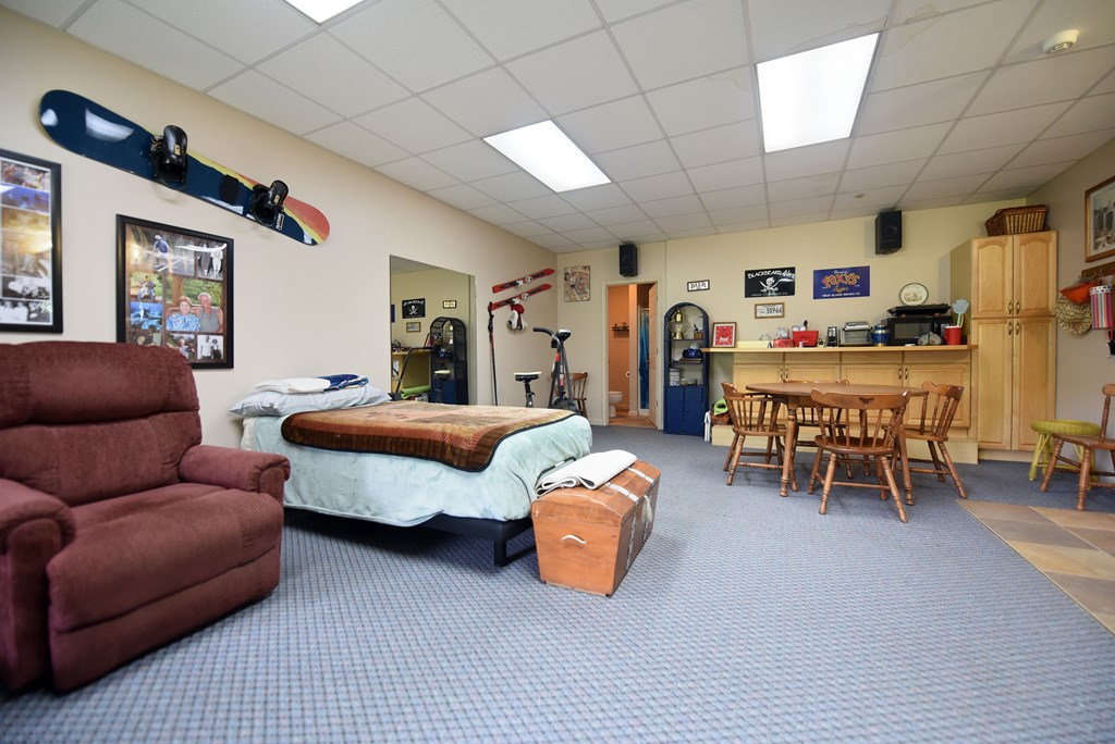 6000 Robinson Road Young Harris, GA 30582 - Photo 26 of 62