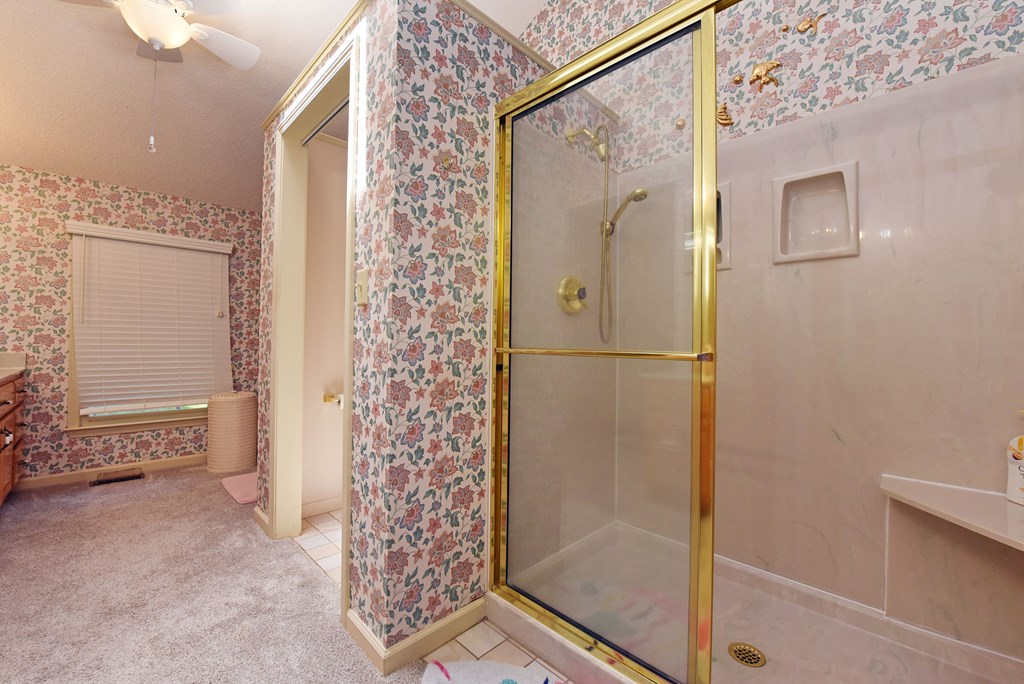 6000 Robinson Road Young Harris, GA 30582 - Photo 28 of 62