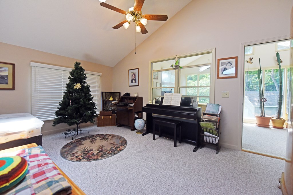 6000 Robinson Road Young Harris, GA 30582 - Photo 29 of 62