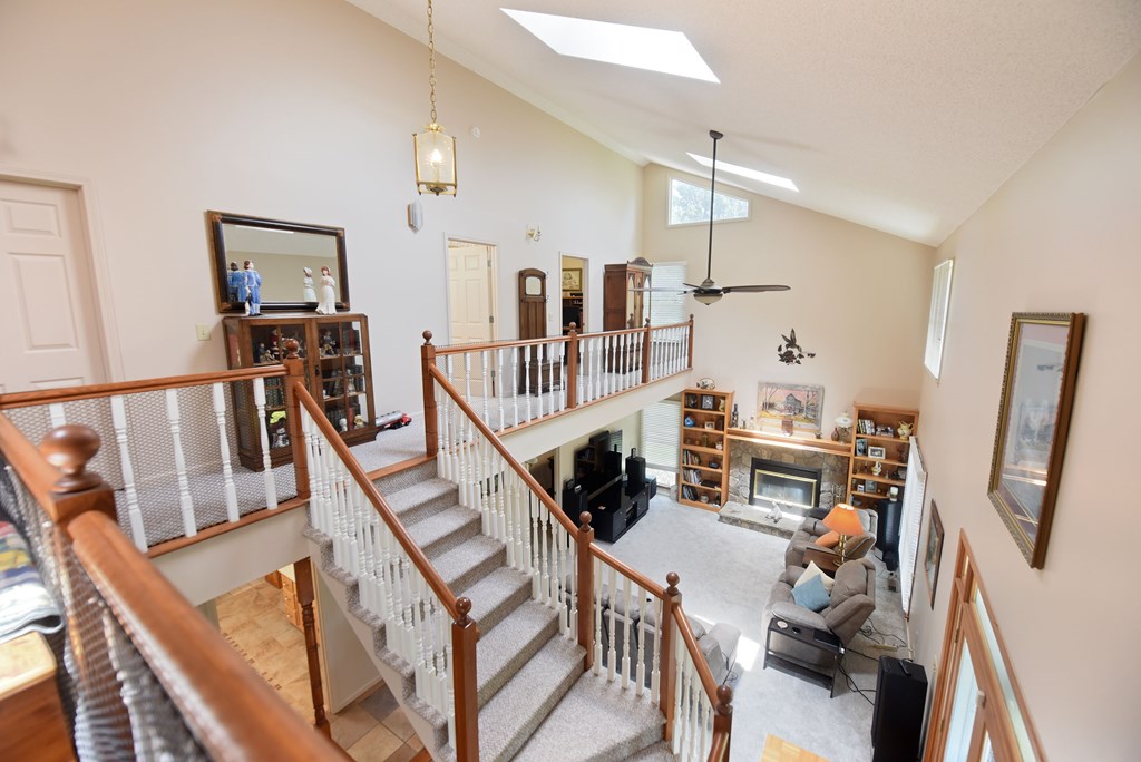 6000 Robinson Road Young Harris, GA 30582 - Photo 31 of 62