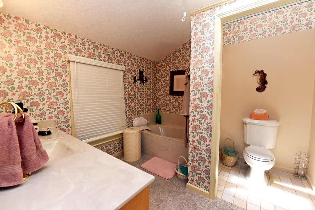 6000 Robinson Road Young Harris, GA 30582 - Photo 32 of 62