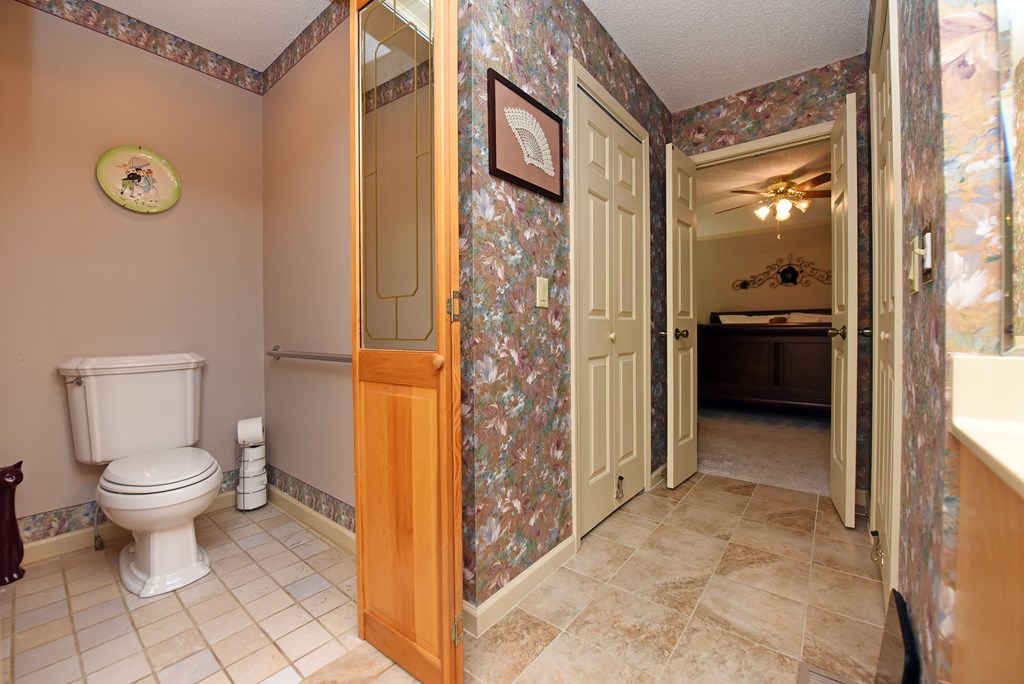 6000 Robinson Road Young Harris, GA 30582 - Photo 5 of 62