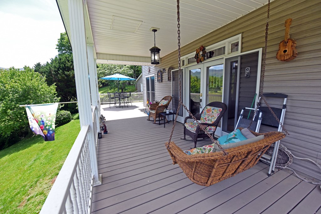 6000 Robinson Road Young Harris, GA 30582 - Photo 52 of 62