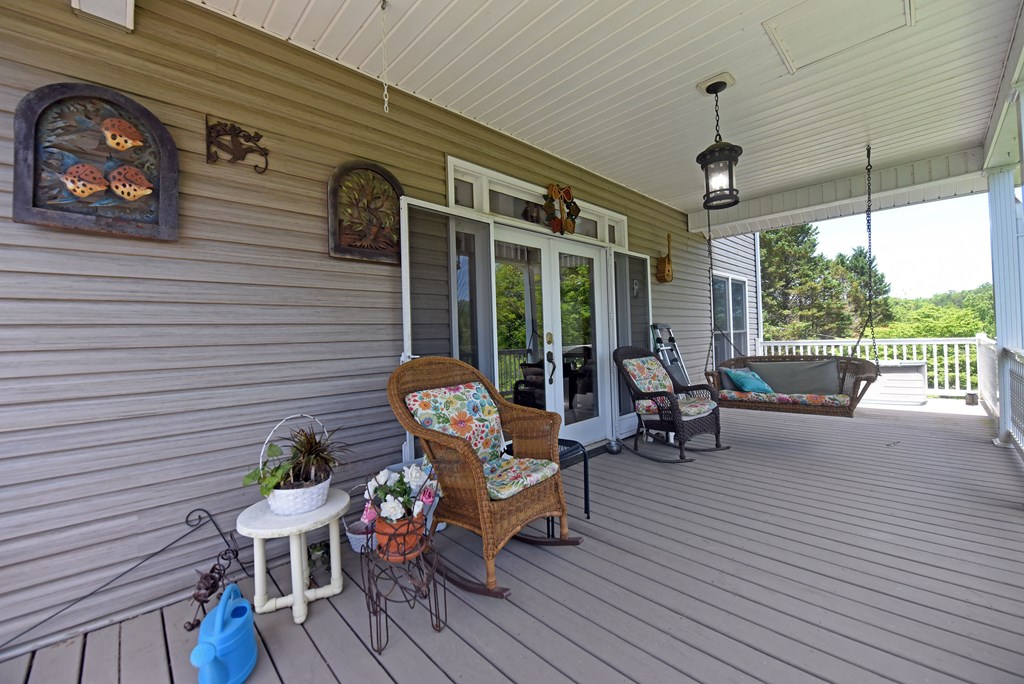 6000 Robinson Road Young Harris, GA 30582 - Photo 57 of 62