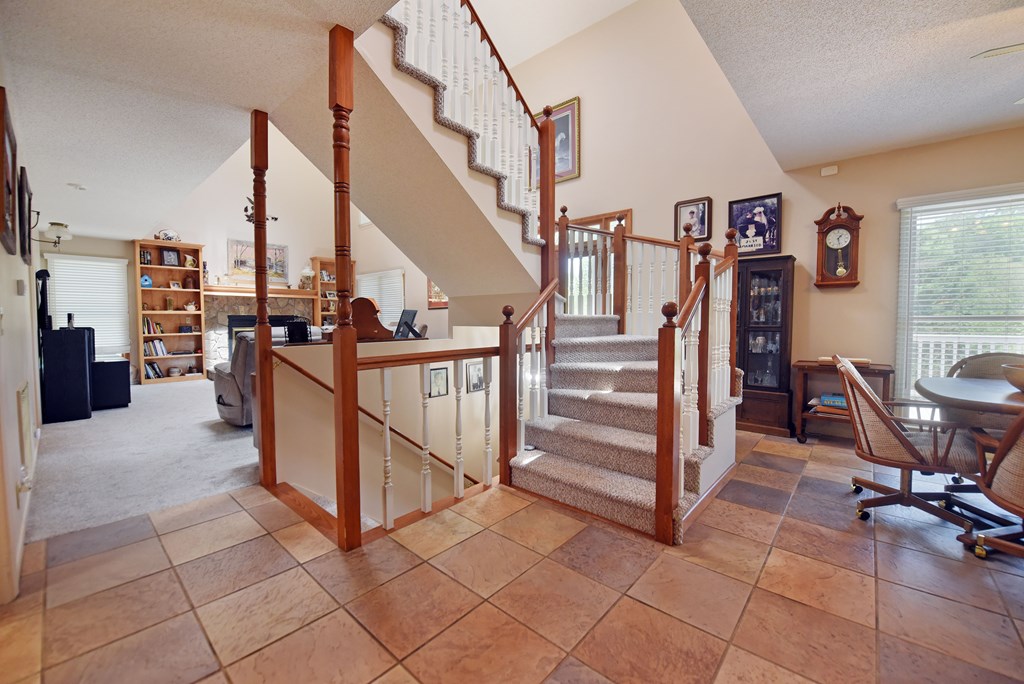 6000 Robinson Road Young Harris, GA 30582 - Photo 8 of 62