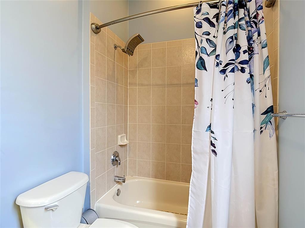 10512 Gooseberry Court Trinity, FL 34655 - Photo 15 of 36