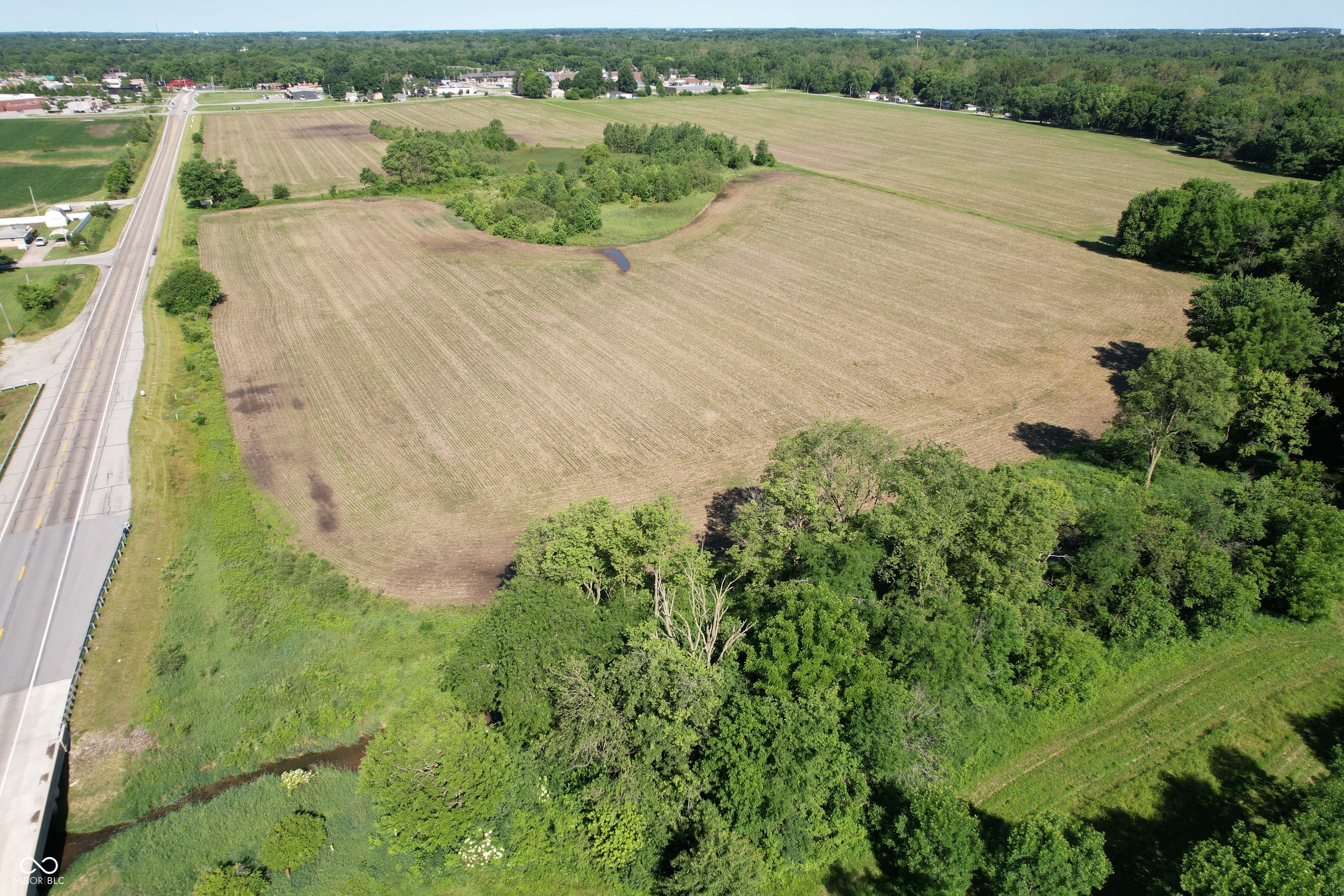 0 Us Highway 36 Pendleton, IN 46064 - Photo 16 of 32