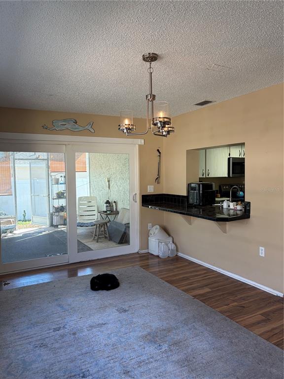 1362 Waterfall Drive Spring Hill, FL 34608 - Photo 11 of 29