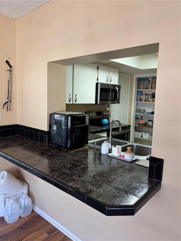 1362 Waterfall Drive Spring Hill, FL 34608 - Photo 12 of 29