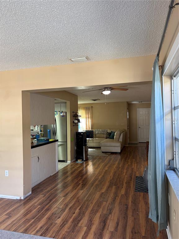 1362 Waterfall Drive Spring Hill, FL 34608 - Photo 13 of 29