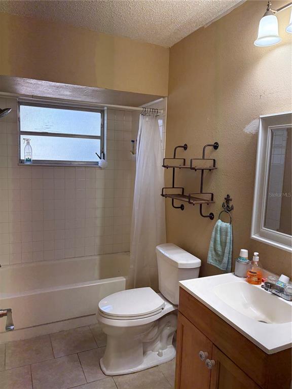 1362 Waterfall Drive Spring Hill, FL 34608 - Photo 14 of 29