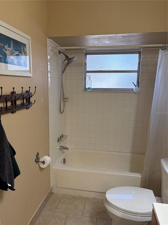 1362 Waterfall Drive Spring Hill, FL 34608 - Photo 15 of 29