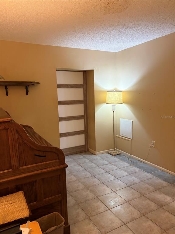 1362 Waterfall Drive Spring Hill, FL 34608 - Photo 17 of 29