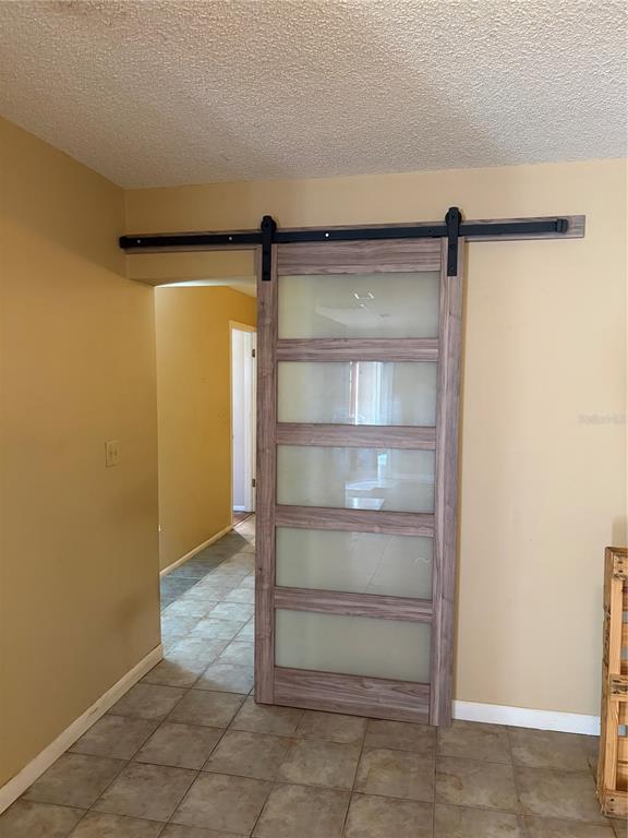 1362 Waterfall Drive Spring Hill, FL 34608 - Photo 18 of 29