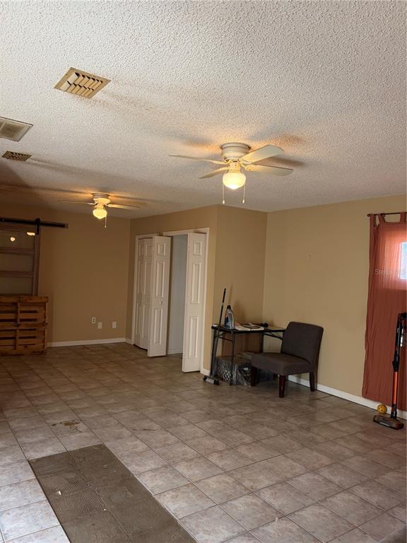 1362 Waterfall Drive Spring Hill, FL 34608 - Photo 19 of 29