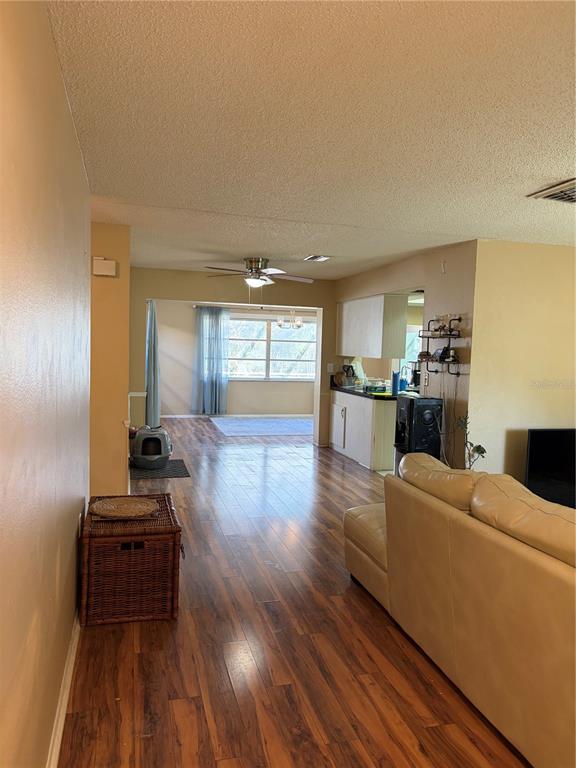 1362 Waterfall Drive Spring Hill, FL 34608 - Photo 2 of 29