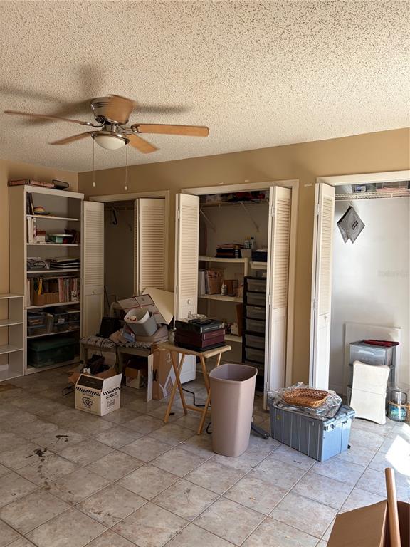 1362 Waterfall Drive Spring Hill, FL 34608 - Photo 21 of 29