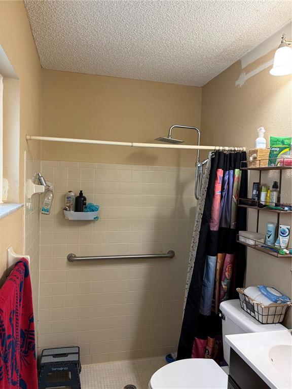 1362 Waterfall Drive Spring Hill, FL 34608 - Photo 23 of 29