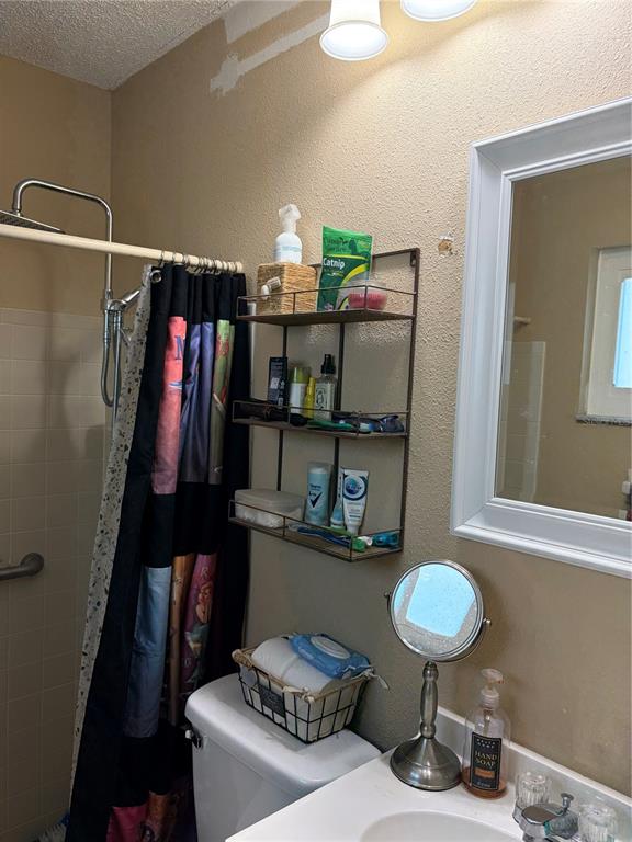 1362 Waterfall Drive Spring Hill, FL 34608 - Photo 24 of 29