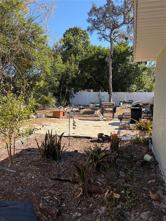 1362 Waterfall Drive Spring Hill, FL 34608 - Photo 25 of 29