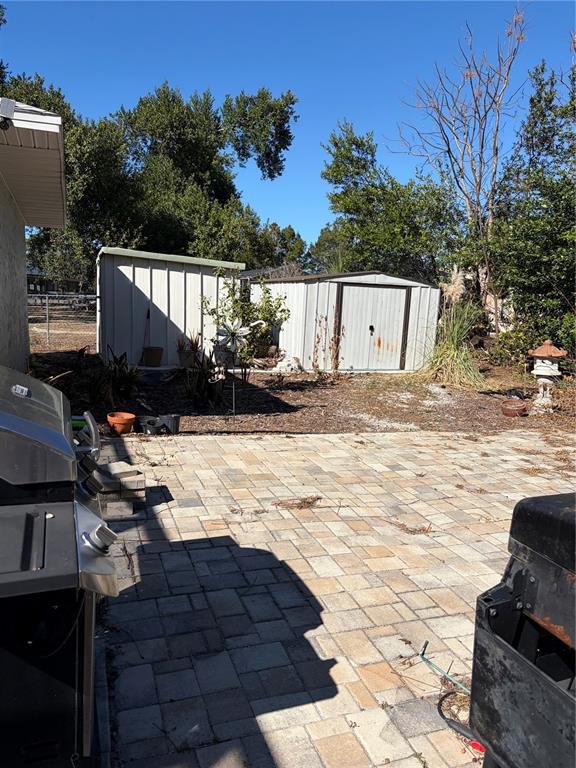 1362 Waterfall Drive Spring Hill, FL 34608 - Photo 26 of 29