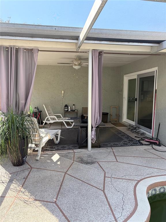 1362 Waterfall Drive Spring Hill, FL 34608 - Photo 28 of 29