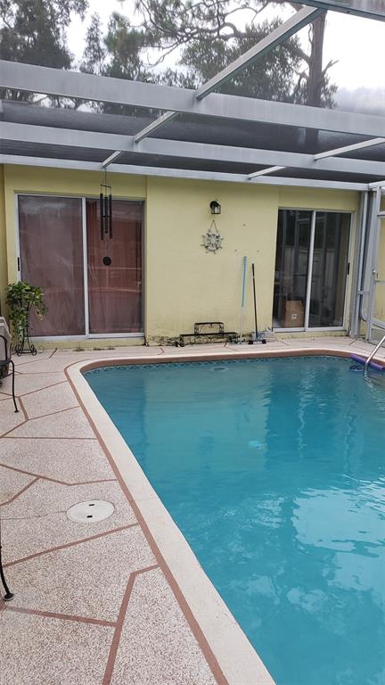 1362 Waterfall Drive Spring Hill, FL 34608 - Photo 29 of 29