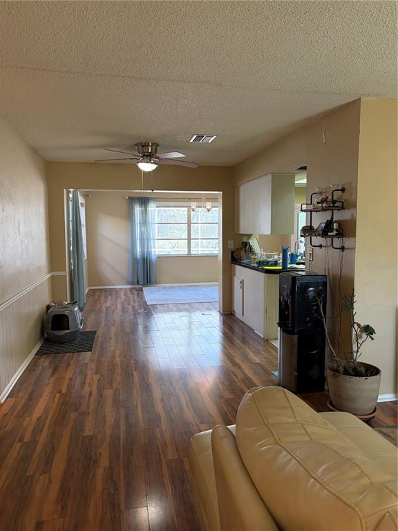 1362 Waterfall Drive Spring Hill, FL 34608 - Photo 5 of 29