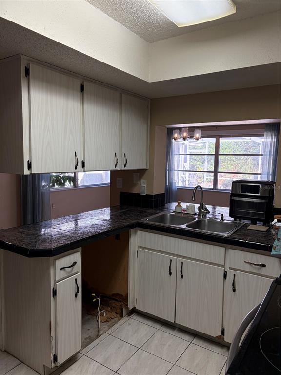 1362 Waterfall Drive Spring Hill, FL 34608 - Photo 8 of 29