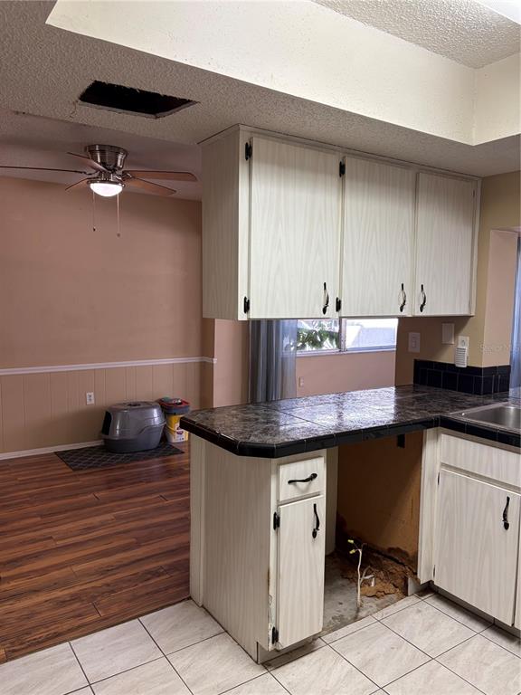 1362 Waterfall Drive Spring Hill, FL 34608 - Photo 9 of 29