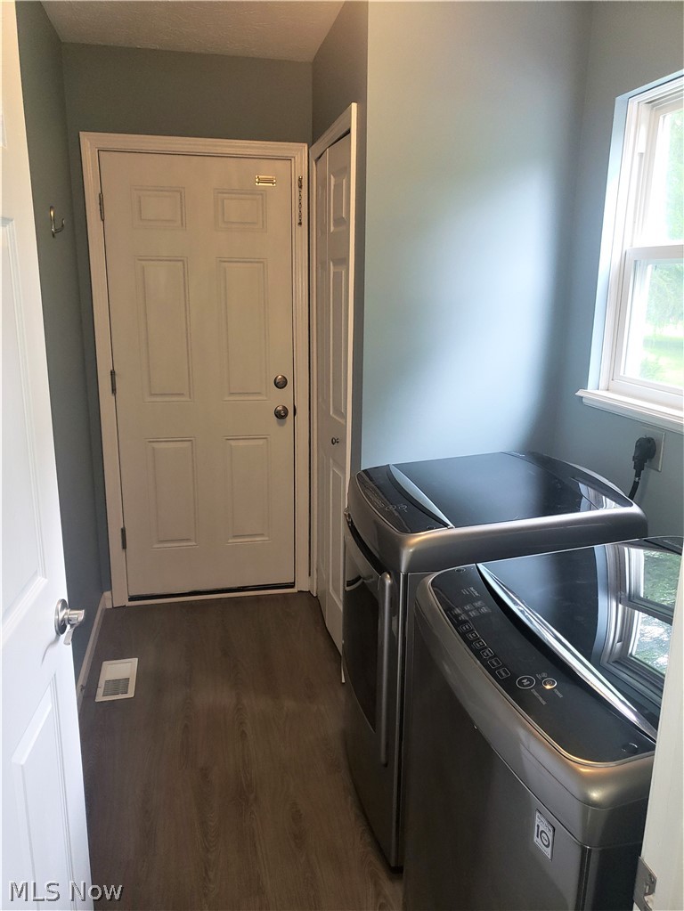 1343 Bennett Road Madison, OH 44057 - Photo 21 of 25