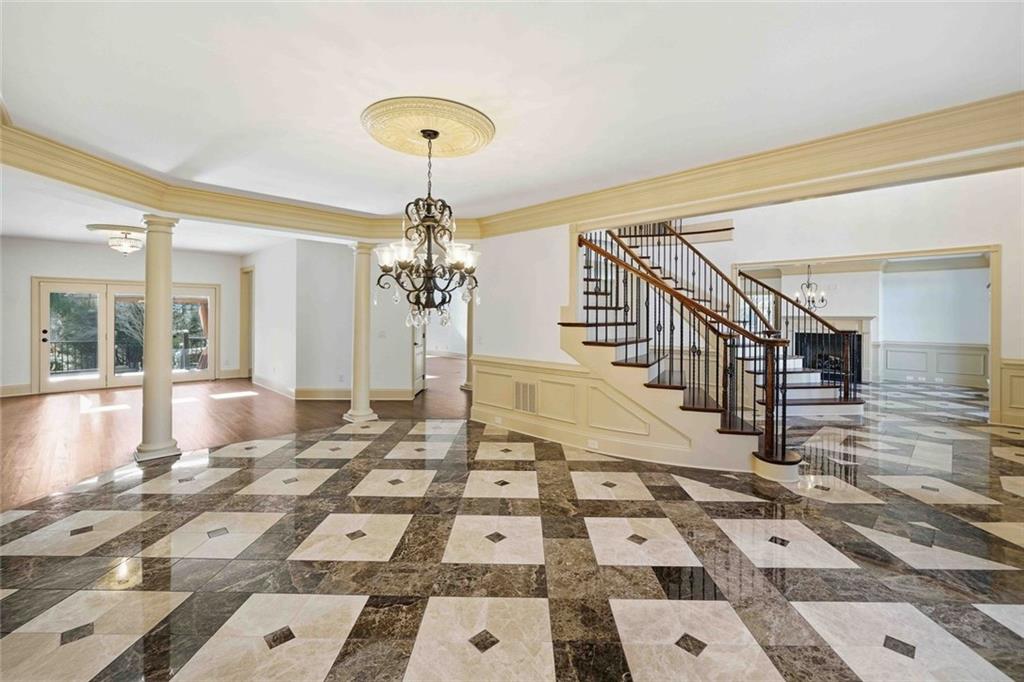106 Windfields Lane Woodstock, GA 30188 - Photo 19 of 105