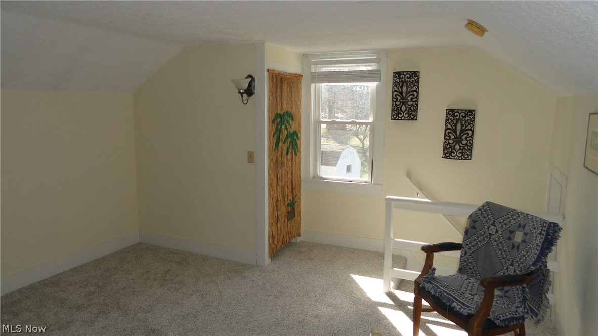 912 West Nimisila Road Akron, OH 44319 - Photo 21 of 27 Gallery Image 21