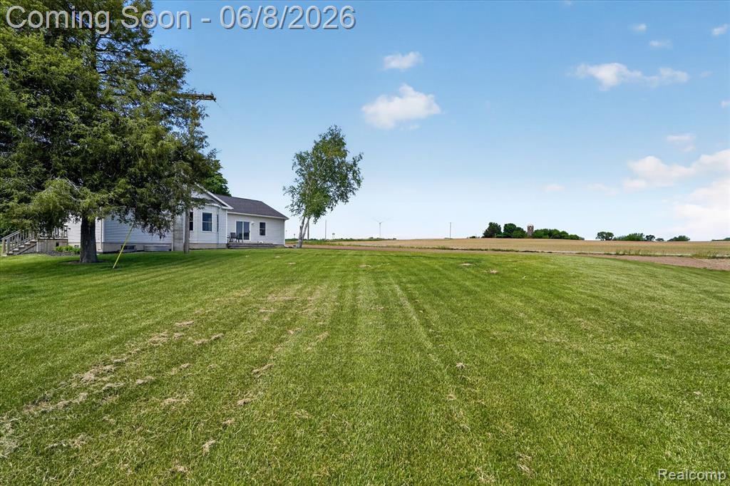 2769 Higgins Road Vassar, MI 48768 - Photo 42 of 53