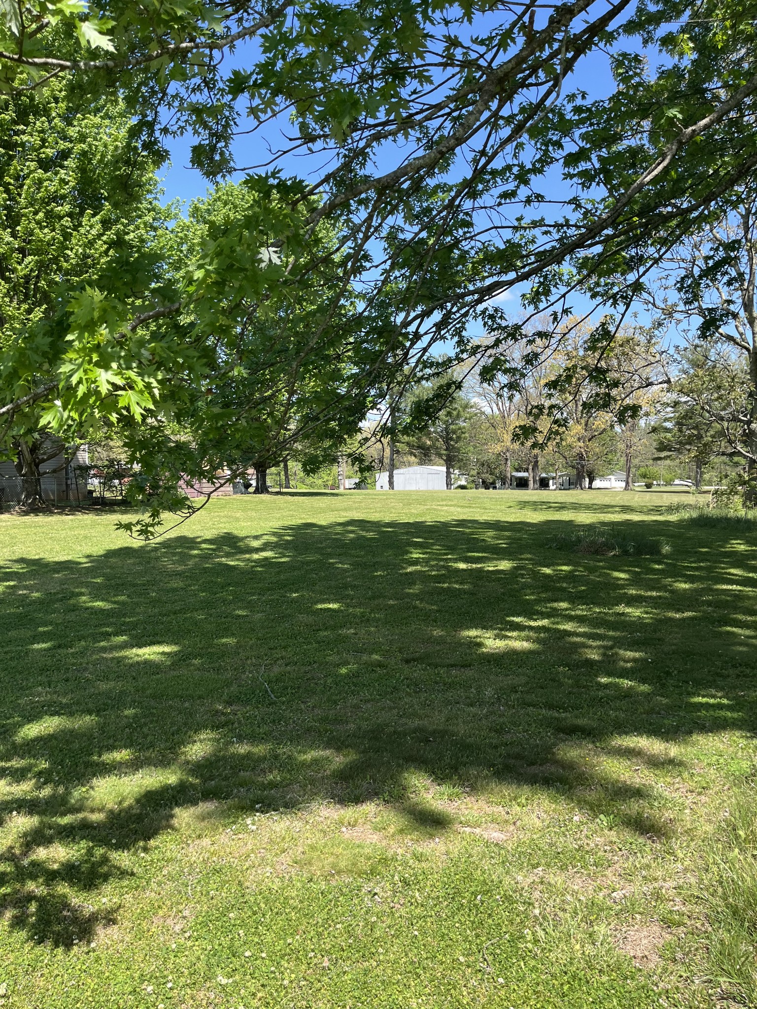 107 6th Street Monteagle, TN 37356 - Photo 2 of 3
