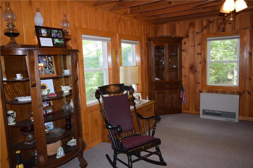 50 Legacy Road Raymond, ME 04071 - Photo 15 of 21 Photo