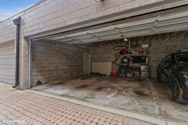 $3,800 | 902 North Elston Avenue, Unit 101, Chicago, IL 60642