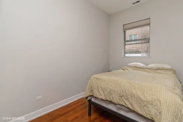 $3,800 | 902 North Elston Avenue, Unit 101, Chicago, IL 60642