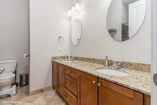 $3,800 | 902 North Elston Avenue, Unit 101, Chicago, IL 60642