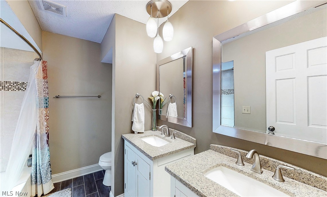 4178 Vira Road Stow, OH 44224 - Photo 12 of 35 Gallery Image 12
