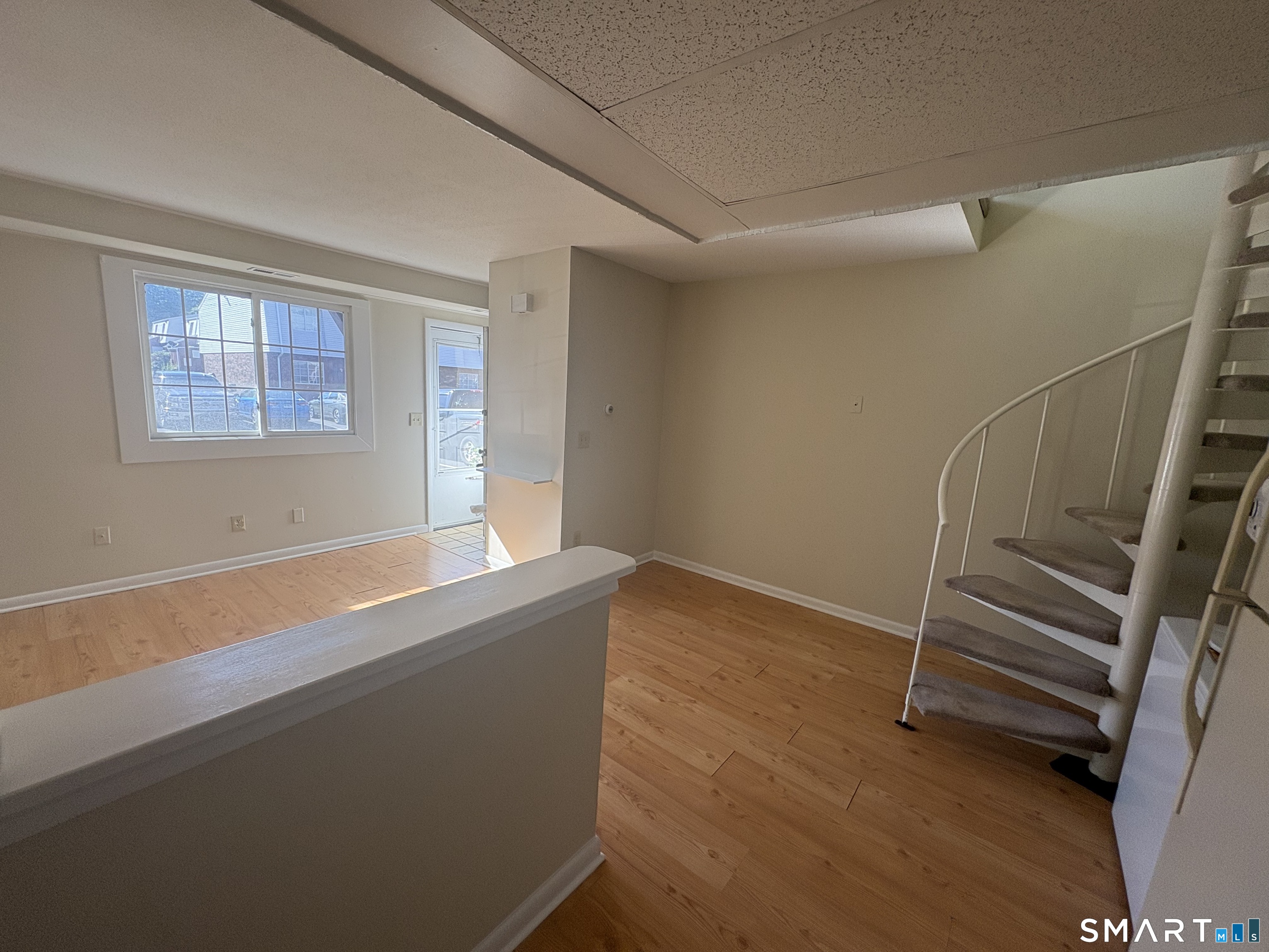 330 Short Beach Road, Unit H3 East Haven, CT 06512 - Photo 5 of 10