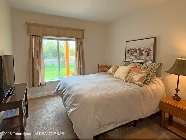 $899,500 | 196 Cloudveil Court, Driggs, ID 83422