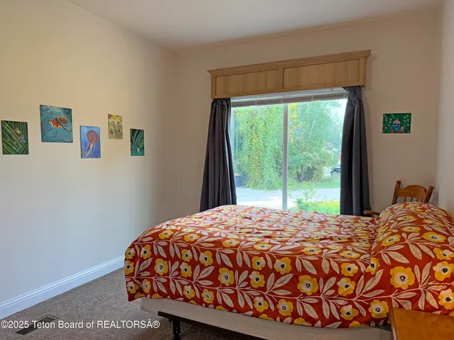 $899,500 | 196 Cloudveil Court, Driggs, ID 83422