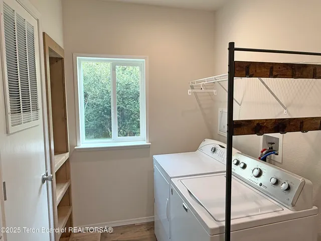 $899,500 | 196 Cloudveil Court, Driggs, ID 83422