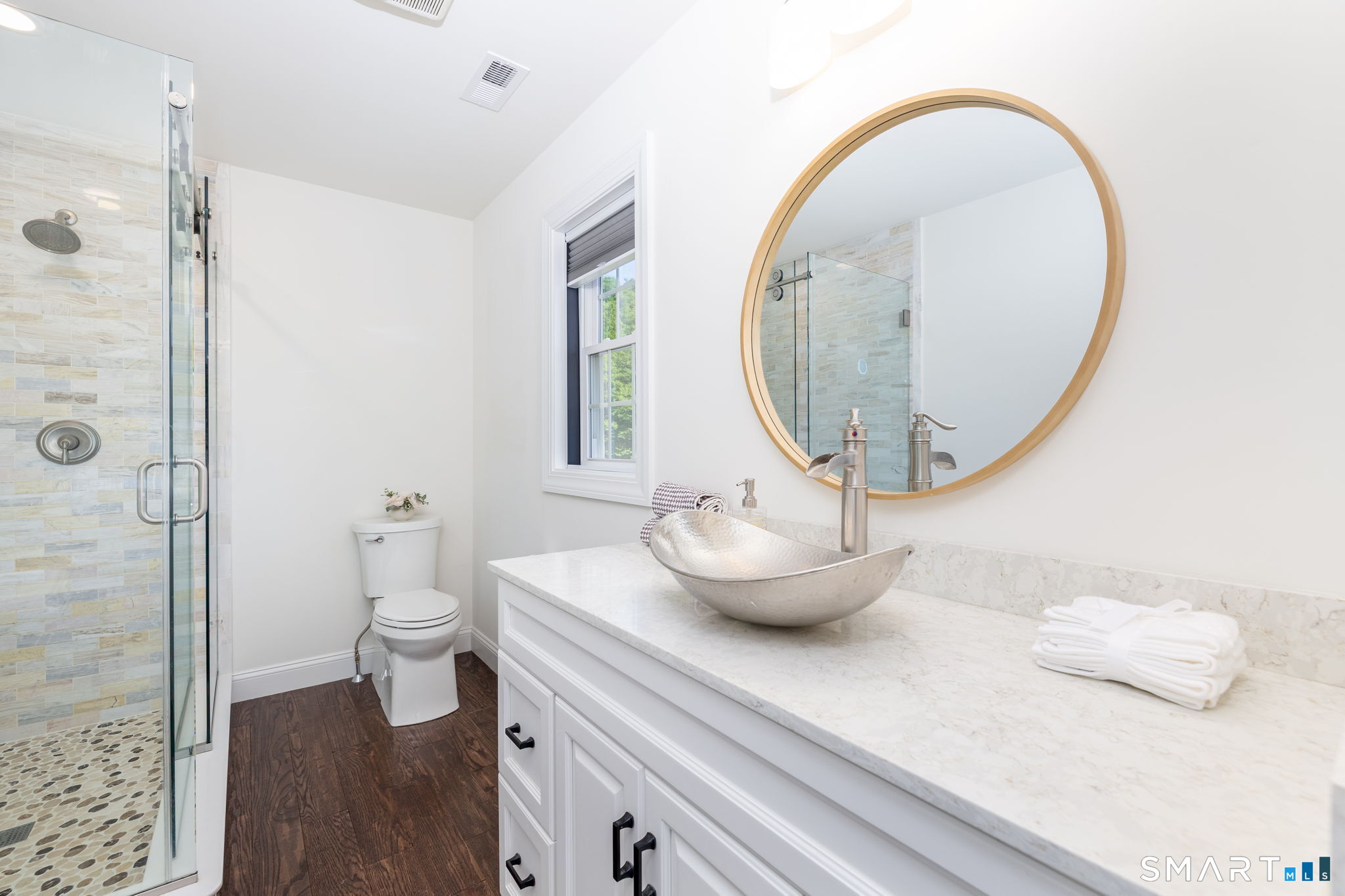 86 Winchester Road New Hartford, CT 06057 - Photo 25 of 32