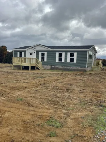 $234,900 | 889 White Springs Road, Lafayette, TN 37083