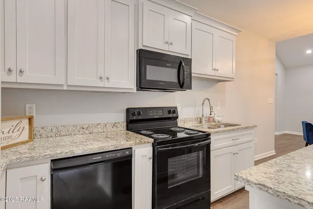 $185,000 | 109 Tyreek Drive, Lafayette, LA 70506