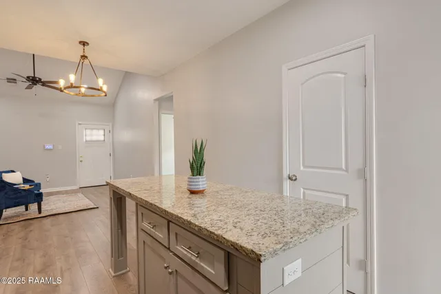 $185,000 | 109 Tyreek Drive, Lafayette, LA 70506