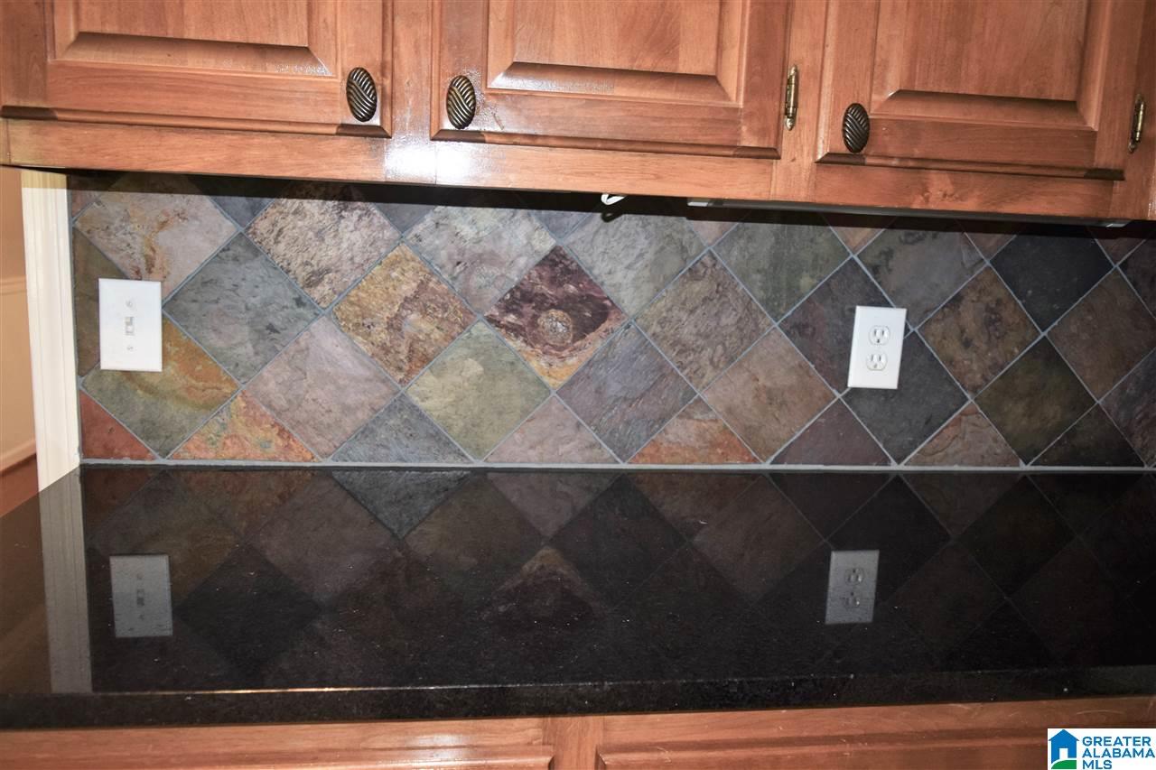 6116 Eagle Ridge Drive Pinson, AL 35126 - Photo 7 of 50