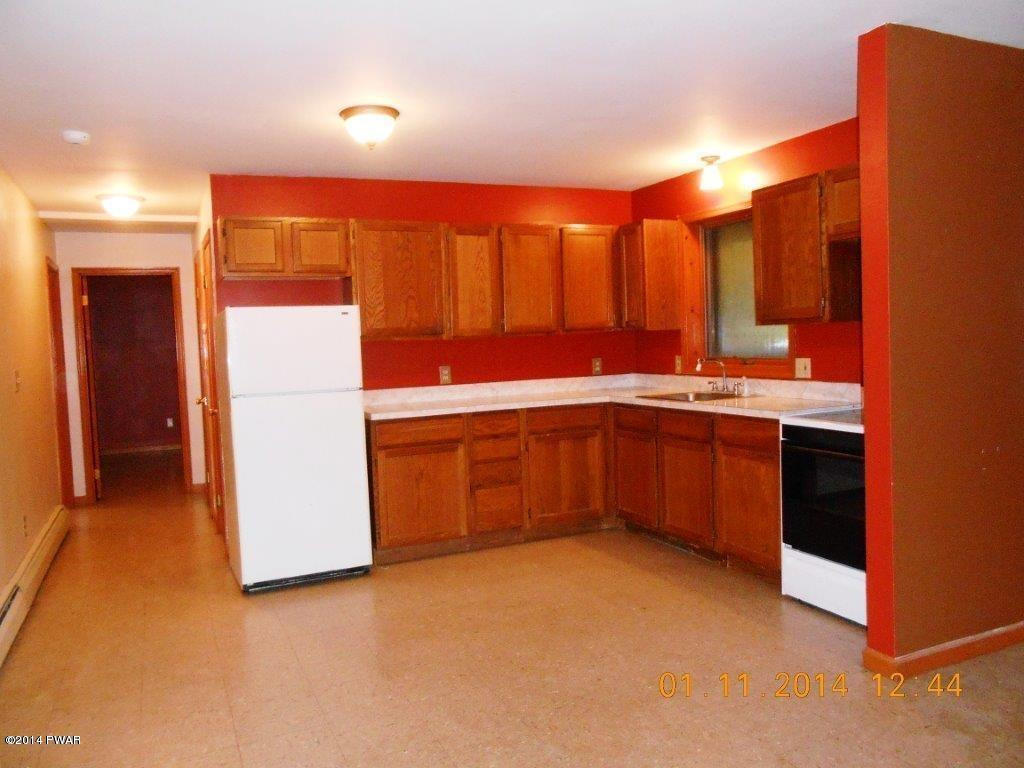 111 Hatton Road Hawley, PA 18428 - Photo 25 of 58 Gallery Image 25